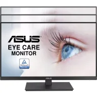 Монитор ASUS Eye Care VA27EQSB фото 6